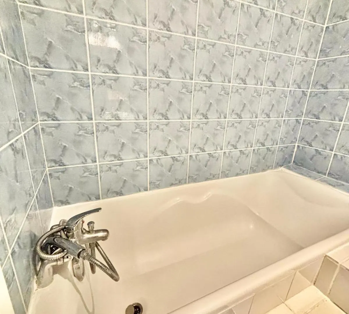Tour Eiffel Sevre Lecourbe Paris Apartment 0*,  France