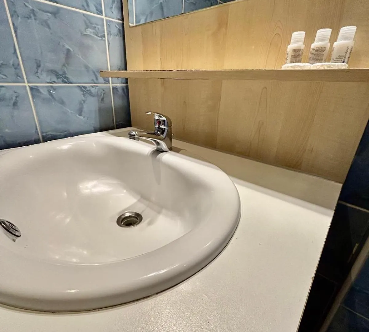 Tour Eiffel Sevre Lecourbe Paris Apartment 0*,